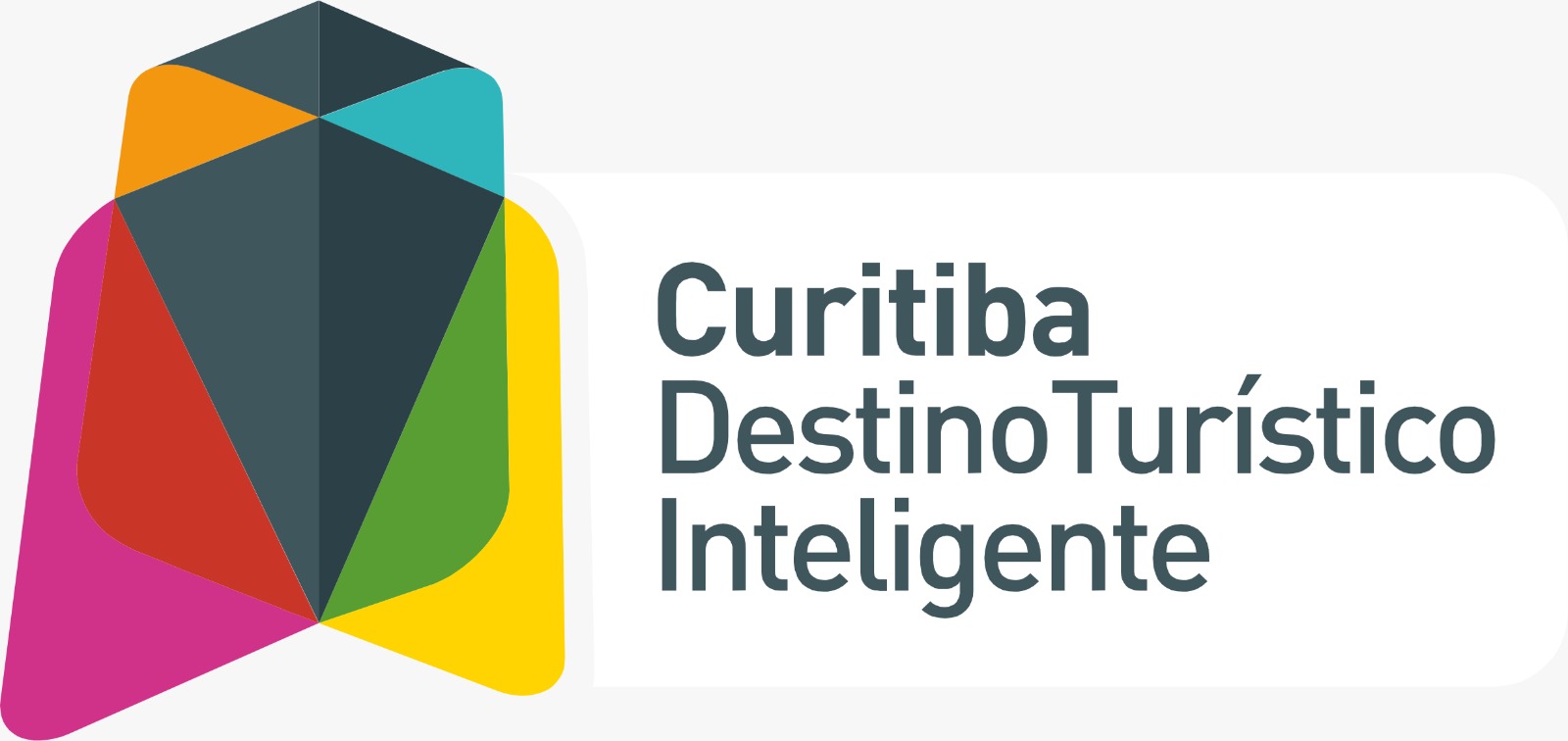 Curitiba Destino Turístico Inteligente